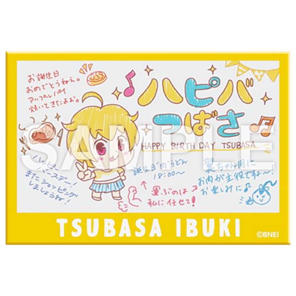 ڰ˿ ɥޥ ߥꥪ饤֡ ȥ졼ǥ󥰴̥Хå Сǥ饹Ver. E