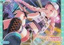 【No.41 パレオ】 ブシロード トレーディングカード コレクションクリア バンドリ! ガールズバンドパーティ! Vol.2
