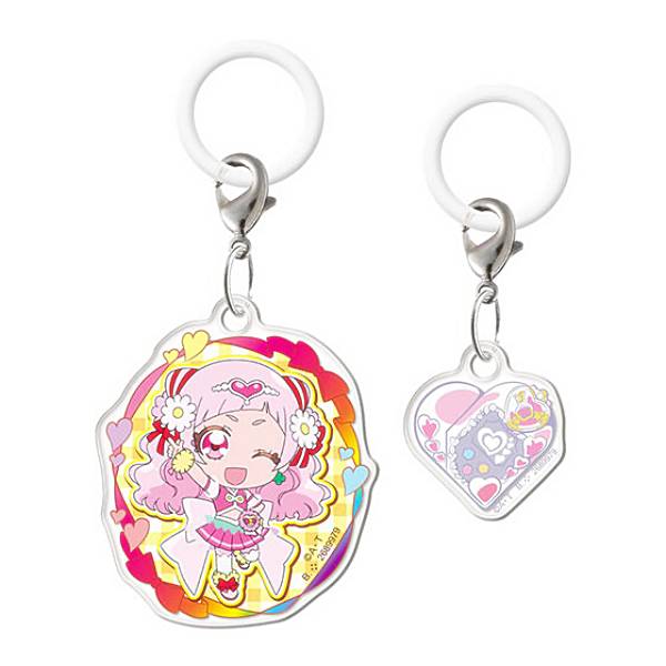 楽天市場】はぐっとプリキュア(関連作品プリキュアシリーズ)の通販 楽天市場】はぐっとプリキュア(関連作品プリキュアシリーズ)の通販