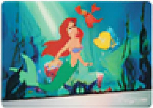 No.025 ȥޡᥤɡ Disney100 ȥ졼ǥ󥰥쥯