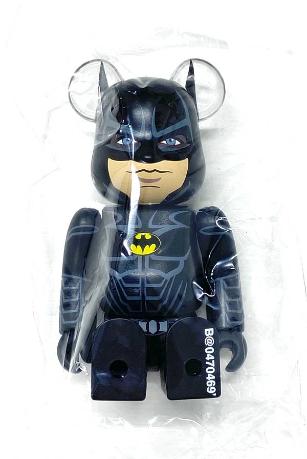 楽天市場】be@rbrick batmanの通販 楽天市場】be@rbrick batmanの通販