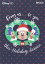 [᥿ǥ饫] 50 CHRISTMAS (󥵡ȥ/ꥹޥ)  DisneyΩ100ǯ EPOCH 2023 Premier Edition Collection Cards