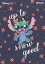 [᥿ǥ饫] 53 CHRISTMAS (󥵡ȥ/ꥹޥ)  DisneyΩ100ǯ EPOCH 2023 Premier Edition Collection Cards