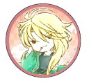 【梵天】 缶バッジ あまつき 02 グラフアートデザイン