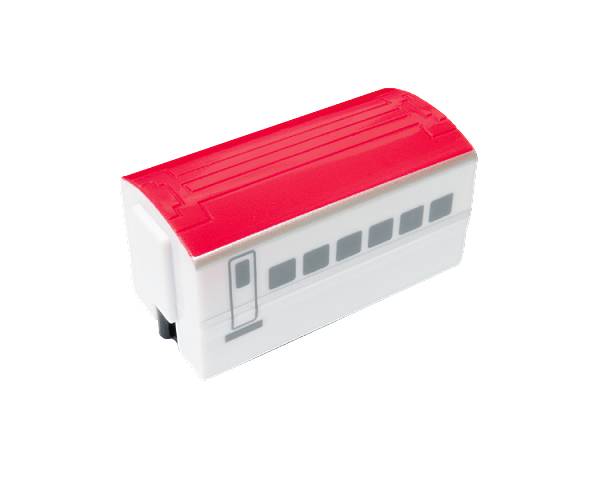 4.[ĿE6Ϥޤ]ξC(졼2) ߥ˥⡼ȥ쥤5 E6Ϥޤ&ɥ