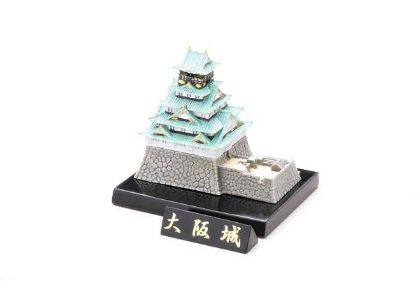 楽天市場】カプセルQミュージアム 日本の城名鑑の通販 楽天市場】カプセルQミュージアム 日本の城名鑑の通販