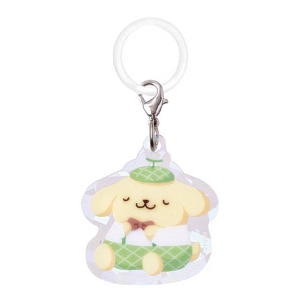 REALiZE ȥ쥫ۥӡŷԾŹ㤨֡ڥݥݥץۥꥪ饯 դäȤᤸ뤷꡼פβǤʤ828ߤˤʤޤ