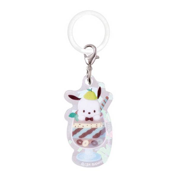 REALiZE ȥ쥫ۥӡŷԾŹ㤨֡ڥݥåʥѥեver.ˡۥꥪ饯 դäȤᤸ뤷꡼פβǤʤ828ߤˤʤޤ