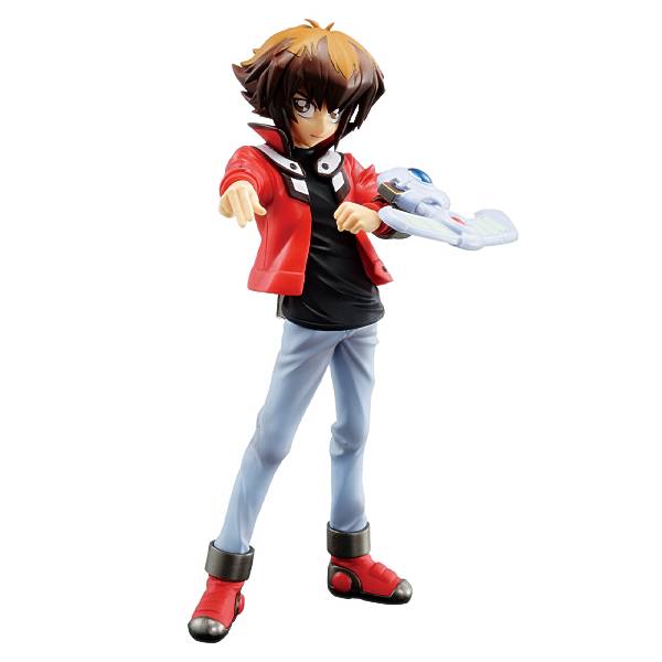 遊戯王 gx 十代 ビニールチャーム 即購入不可 遊戯王 gx 十代 ビニールチャーム 即購入不可 2025年最新】Yahoo