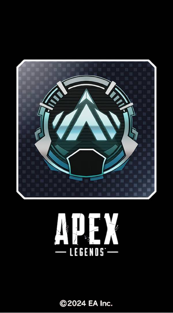 楽天市場】apex legends（その他｜コレクション）：ホビーの通販