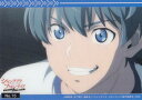 【No.15 陽務楽郎】 ブシロードトレーディングカード コレクションクリア TVアニメ シャングリラ・フロンティア