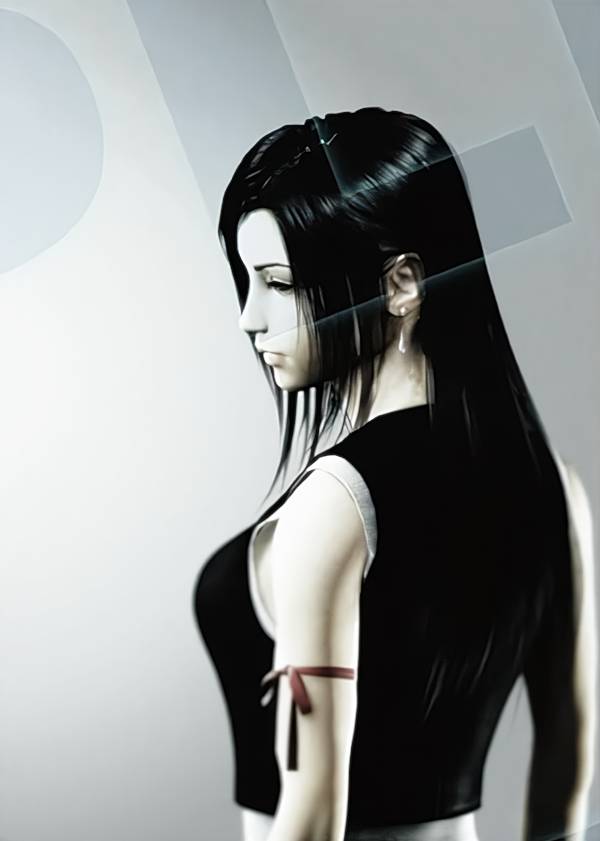 ff7digcp2v00030.jpg
