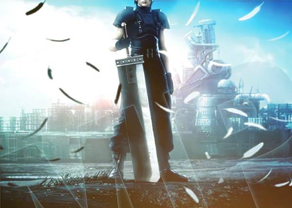 ff7digcp2vp00071.jpg