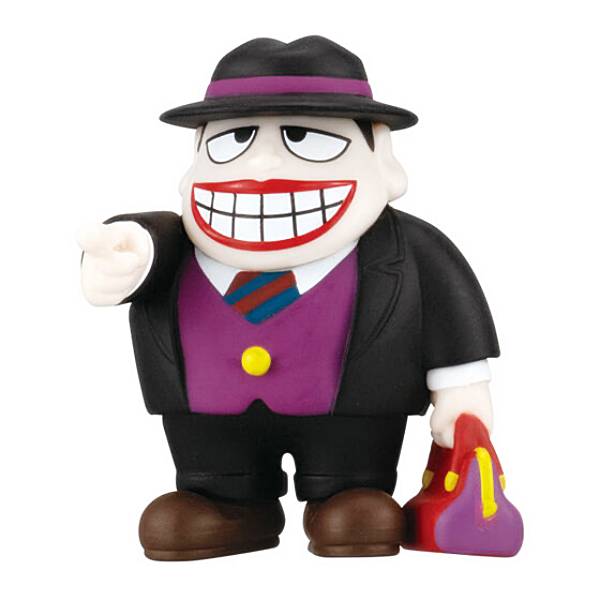 楽天市場】笑ゥせぇるすまん フィギュアの通販 楽天市場】笑ゥせぇるすまん フィギュアの通販