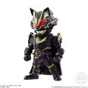 【160.仮面ライダータイクーンブジンソード】 仮面ライダー コンバージ CONVERGE KAMEN RIDER 27