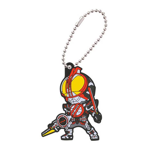 楽天市場】rah 仮面ライダーファイズ ver.1.5の通販 楽天市場】rah 仮面ライダーファイズ ver.1.5の通販