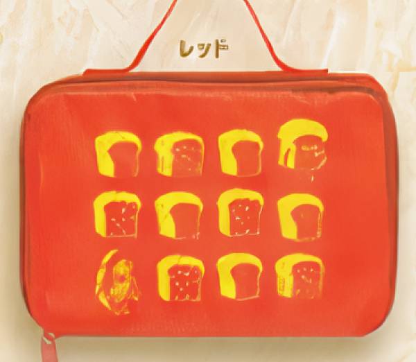 BIGBANG ポーチ 黒 透明ポケット付き 楽天市場】bigbang ポーチ（コレクション｜ホビー）の通販