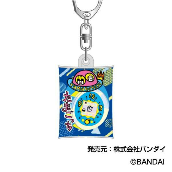 楽天市場】たまごっち キーホルダー(コレクション|ホビー)の通販 楽天市場】たまごっち キーホルダー(コレクション|ホビー)の通販