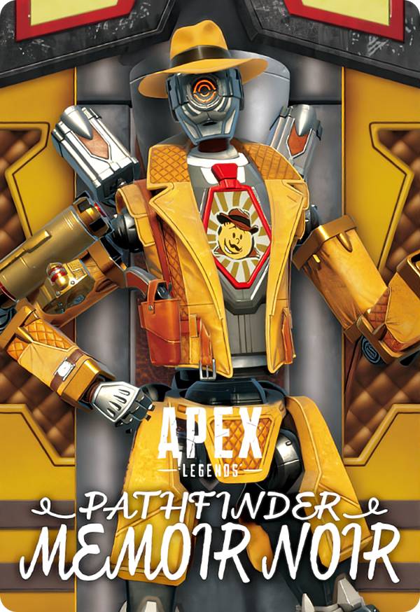楽天市場】apex パスファインダーの通販 楽天市場】apex パスファインダーの通販
