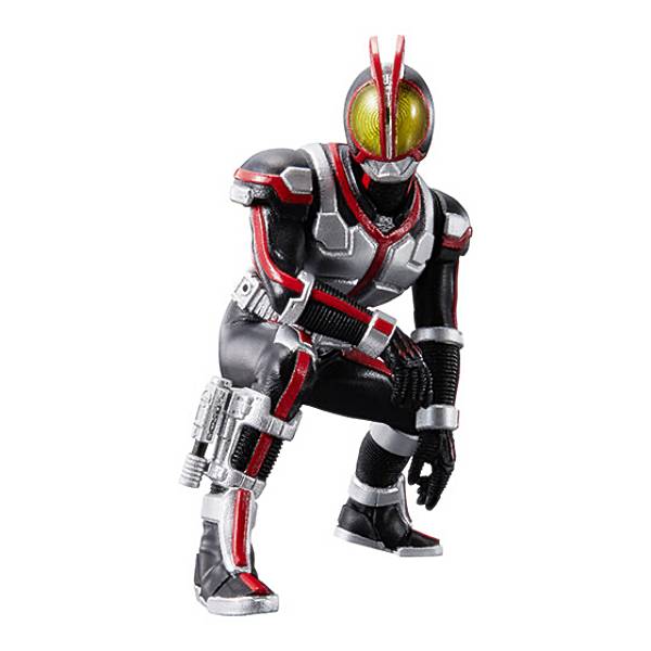楽天市場】仮面ライダー555 フィギュアの通販 楽天市場】仮面ライダー555 フィギュアの通販