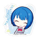 商品画像2