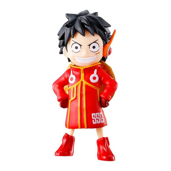 楽天市場】from tv animation one piece ワンピの実 第一海戦の通販 楽天市場】from tv animation one piece ワンピの実 第一海戦の通販