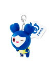 【TZUVELY (カニカンver.) 】 TWICE LOVELYS つまんでつなげてますこっと でらっくす!