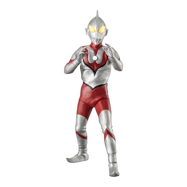 楽天市場】アルティメットルミナス ウルトラマン19の通販 楽天市場】アルティメットルミナス ウルトラマン19の通販