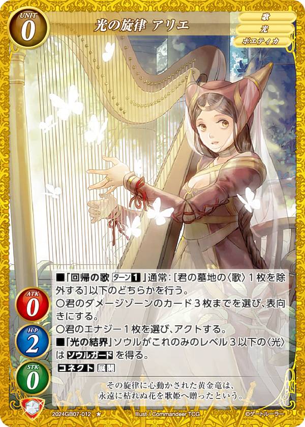 REALiZE ȥ쥫ۥӡŷԾŹ㤨֥ȥ롼顼 2024GB07-012 Χ ꥨ ( Ρޥ 7ƥ֡ ã˽ʡפβǤʤ100ߤˤʤޤ