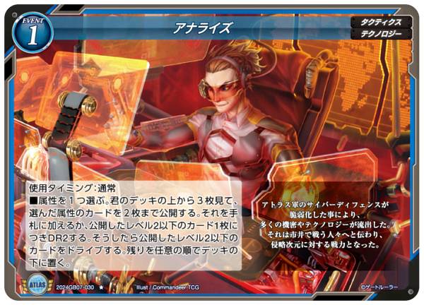 REALiZE ȥ쥫ۥӡŷԾŹ㤨֥ȥ롼顼 2024GB07-030 ʥ饤 ( Ρޥ 7ƥ֡ ã˽ʡפβǤʤ100ߤˤʤޤ