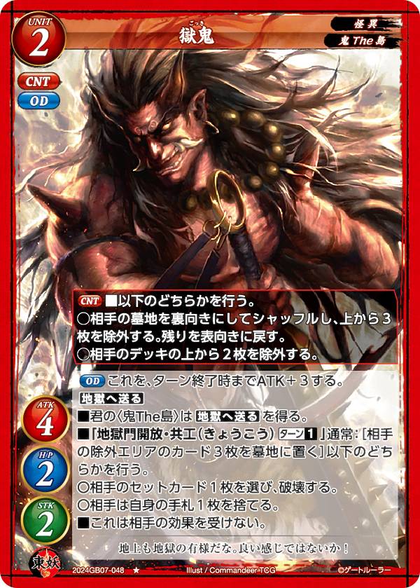 REALiZE ȥ쥫ۥӡŷԾŹ㤨֥ȥ롼顼 2024GB07-048  ( Ρޥ 7ƥ֡ ã˽ʡפβǤʤ100ߤˤʤޤ