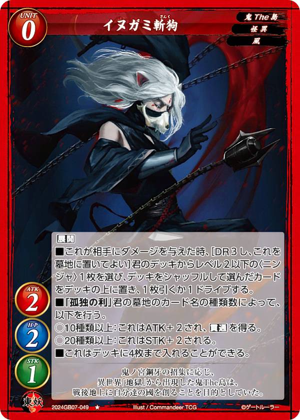 REALiZE ȥ쥫ۥӡŷԾŹ㤨֥ȥ롼顼 2024GB07-049 ̥߻¶ ( Ρޥ 7ƥ֡ ã˽ʡפβǤʤ100ߤˤʤޤ