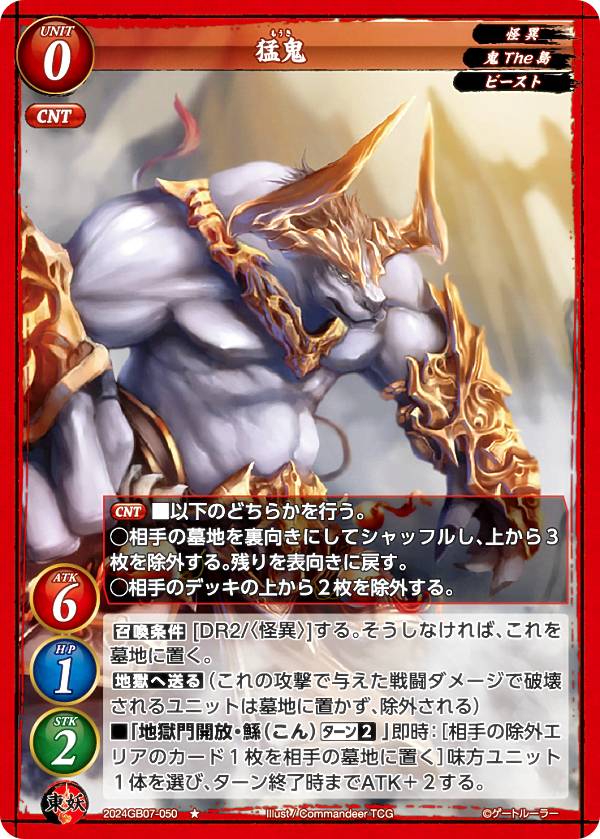 REALiZE ȥ쥫ۥӡŷԾŹ㤨֥ȥ롼顼 2024GB07-050 Ե ( Ρޥ 7ƥ֡ ã˽ʡפβǤʤ100ߤˤʤޤ