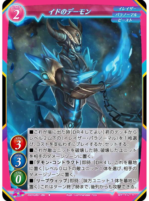 REALiZE ȥ쥫ۥӡŷԾŹ㤨֥ȥ롼顼 2024GB07-060 ɤΥǡ ( Ρޥ 7ƥ֡ ã˽ʡפβǤʤ100ߤˤʤޤ