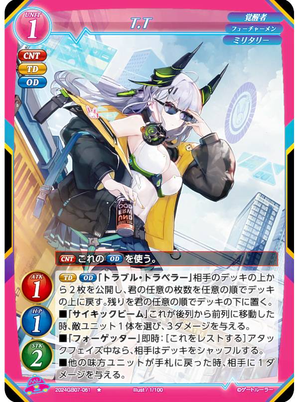 REALiZE ȥ쥫ۥӡŷԾŹ㤨֥ȥ롼顼 2024GB07-061 T.T ( Ρޥ 7ƥ֡ ã˽ʡפβǤʤ100ߤˤʤޤ