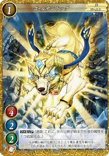 REALiZE ȥ쥫ۥӡŷԾŹ㤨֥ȥ롼顼 2020GB01-022 ǥɥå ( Ρޥ 1 ֡ ϵϢ緳פβǤʤ30ߤˤʤޤ