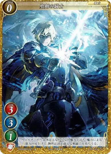 REALiZE ȥ쥫ۥӡŷԾŹ㤨֥ȥ롼顼 2020GB01-027 ε ( Ρޥ 1 ֡ ϵϢ緳פβǤʤ30ߤˤʤޤ