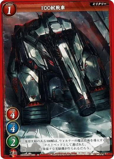 REALiZE ȥ쥫ۥӡŷԾŹ㤨֥ȥ롼顼 2020GB01-080 100 ( Ρޥ 1 ֡ ϵϢ緳פβǤʤ30ߤˤʤޤ