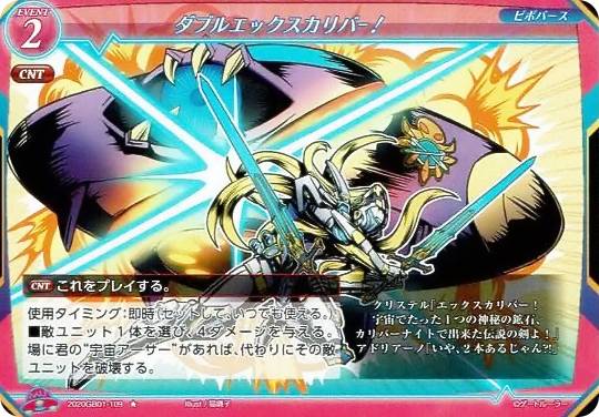 REALiZE ȥ쥫ۥӡŷԾŹ㤨֥ȥ롼顼 2020GB01-109 ֥륨åС ( Ρޥ 1 ֡ ϵϢ緳פβǤʤ30ߤˤʤޤ