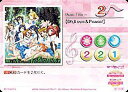 ラブライブ！ SIC-EX15-E05 Oh,Love＆Peace!