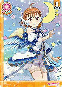 ֥饤֡ EX13-001 ⳤ  (N Ρޥ) 륢ɥ륳쥯 ɥݥåץ쥯