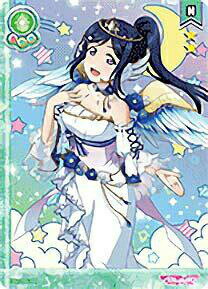 ֥饤֡ EX13-003   (N Ρޥ) 륢ɥ륳쥯 ɥݥåץ쥯