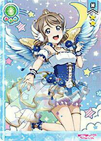 ֥饤֡ EX13-005   (N Ρޥ) 륢ɥ륳쥯 ɥݥåץ쥯