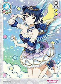 ֥饤֡ EX13-006   (N Ρޥ) 륢ɥ륳쥯 ɥݥåץ쥯