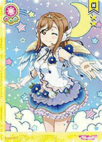 ֥饤֡ EX13-007  ִ (N Ρޥ) 륢ɥ륳쥯 ɥݥåץ쥯