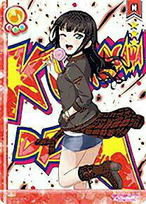 ֥饤֡ EX13-013 ߷  (N Ρޥ) 륢ɥ륳쥯 ɥݥåץ쥯