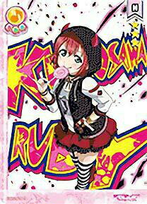 ֥饤֡ EX13-018 ߷ ӥ (N Ρޥ) 륢ɥ륳쥯 ɥݥåץ쥯