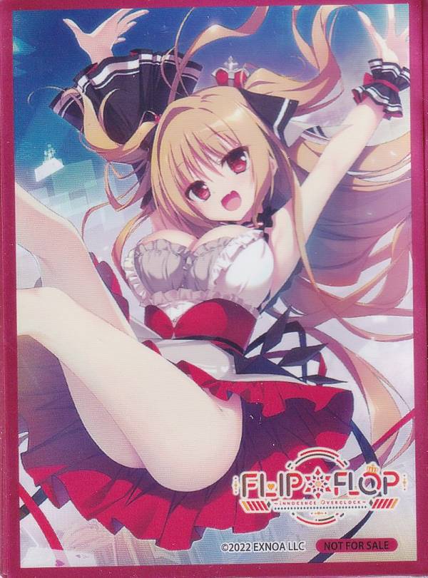 �ꥻ/�����С����奢 [���ꥹ�꡼�� ���� 20������] Lycee OVERTURE Version : DiGination1.0