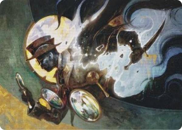 �ޥ��å������㥶��� MKM JP 47/49 �޺�ؤ�ƻ (���ܸ��� �����ȡ�������) �������š���ͻ��� (MTG)