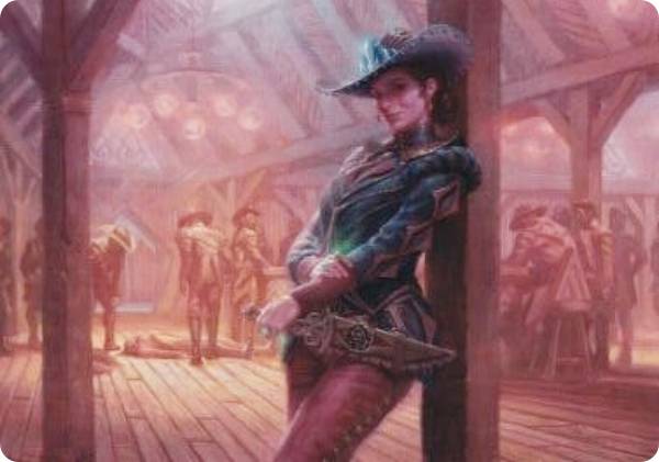 �ޥ��å������㥶��� OTJ JP 27/54 ��Υǥ����顼���ޥ�����å� (���ܸ��� �����ȡ�������) �������������󥯥�����̵ˡ�� (MTG)